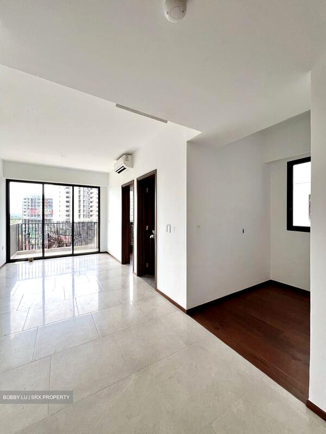 Lentor Modern (D26), Apartment #580758191
